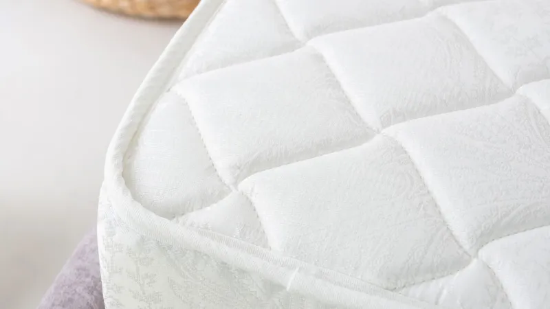 При выборе жесткости важно прежде всего учитывать свой вес.