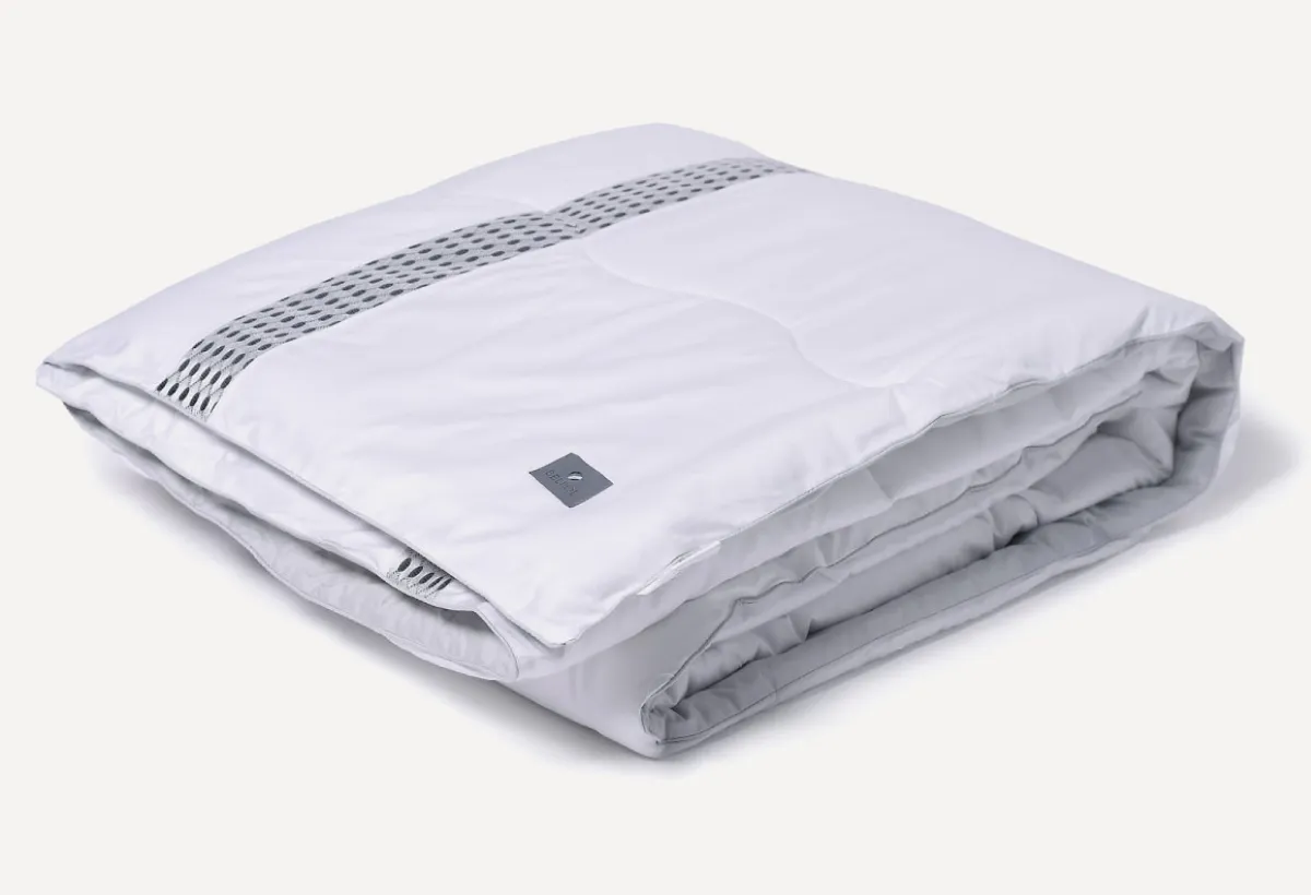 Одеяло Balance (Баланс)