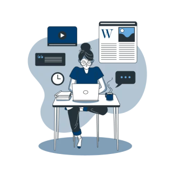 Жданова Лидия Александровна