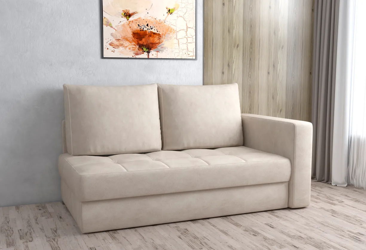 Диван Camelia (Камелия)