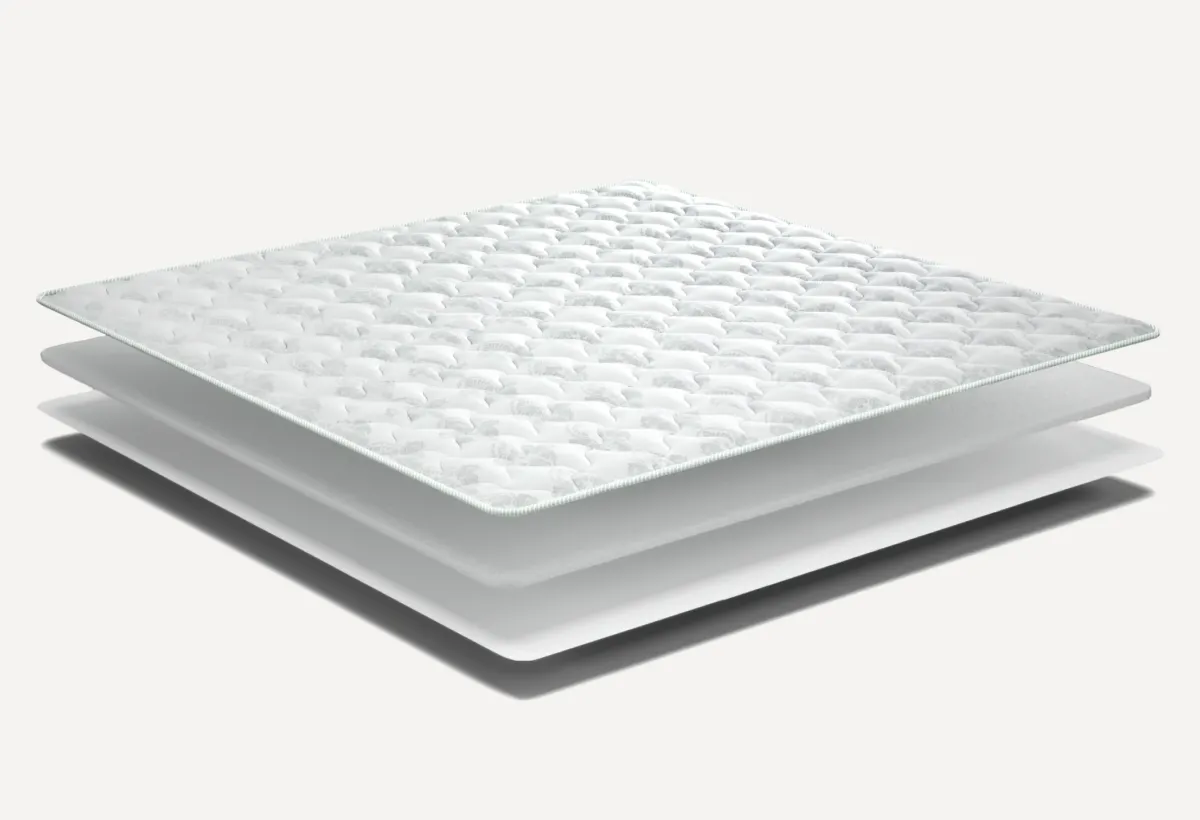 Топпер Том Tom