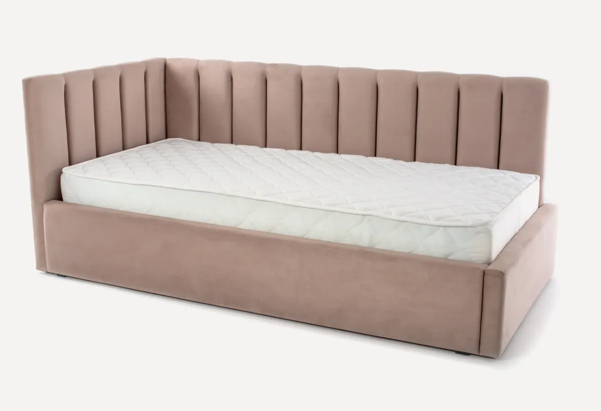 Кровать Малина с подъемным механизмом