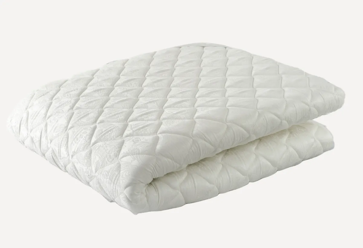 Топпер для дивана Melisa (Мелиса)