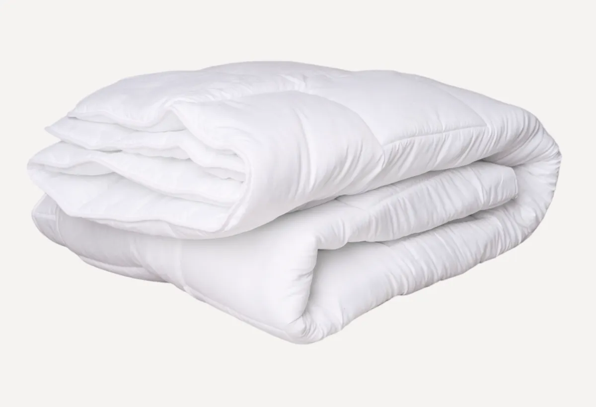 Одеяло Comfort (Комфорт)