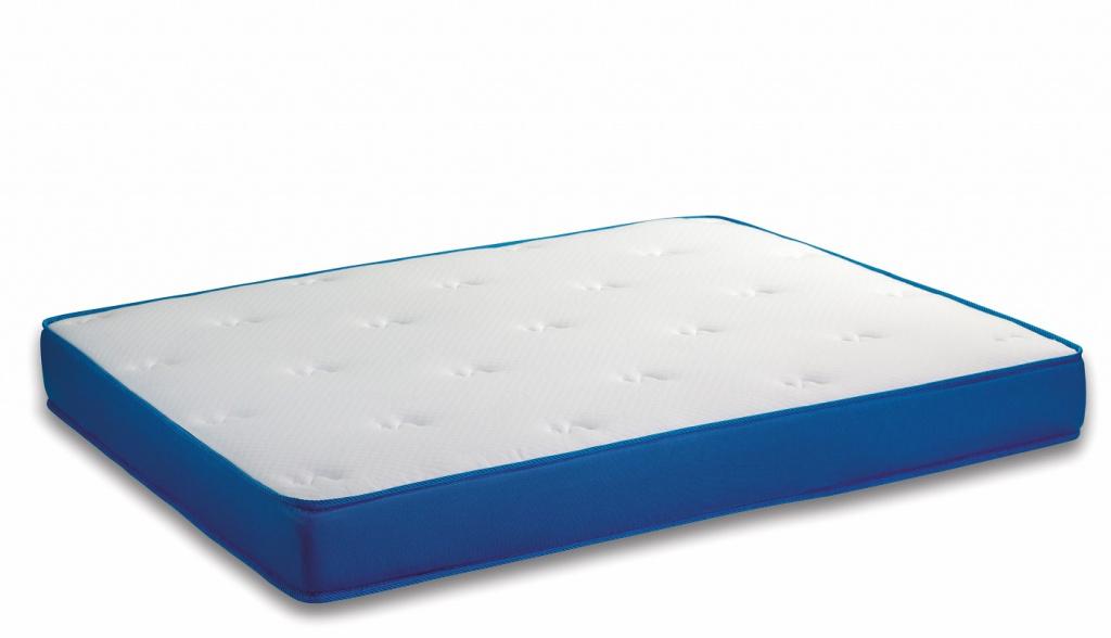 матрас серии Just матрас серии Just