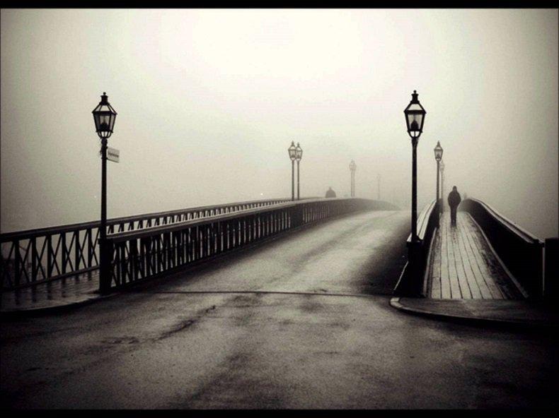 Сон – дорога в параллельную реальность Время во сне