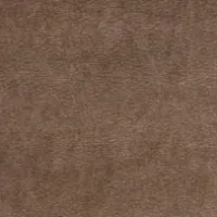 Велюр Fluffy 12 Десерт