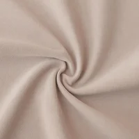 Велюр Dream Beige